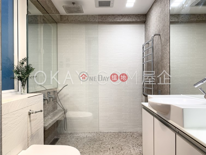 摩羅廟交加街2J號-高層|住宅出租樓盤HK$ 40,000/ 月