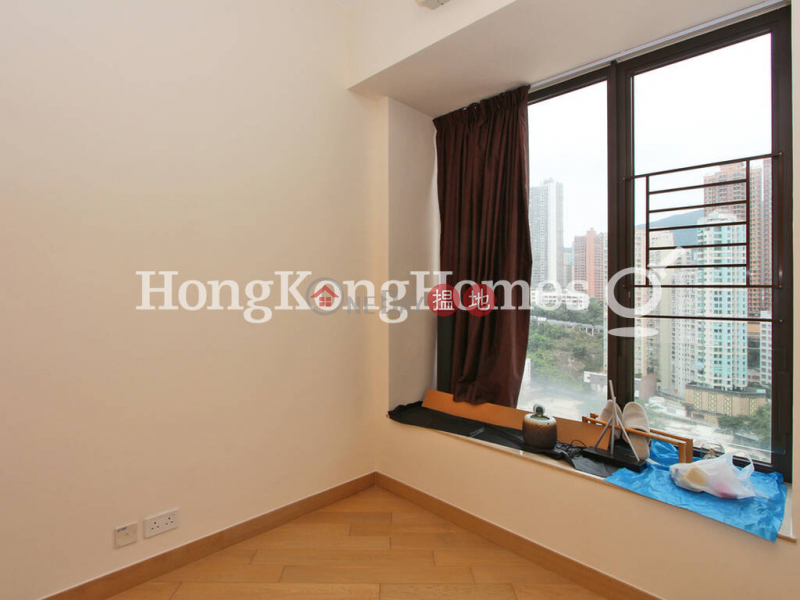 香港搵樓|租樓|二手盤|買樓| 搵地 | 住宅|出售樓盤曦巒兩房一廳單位出售