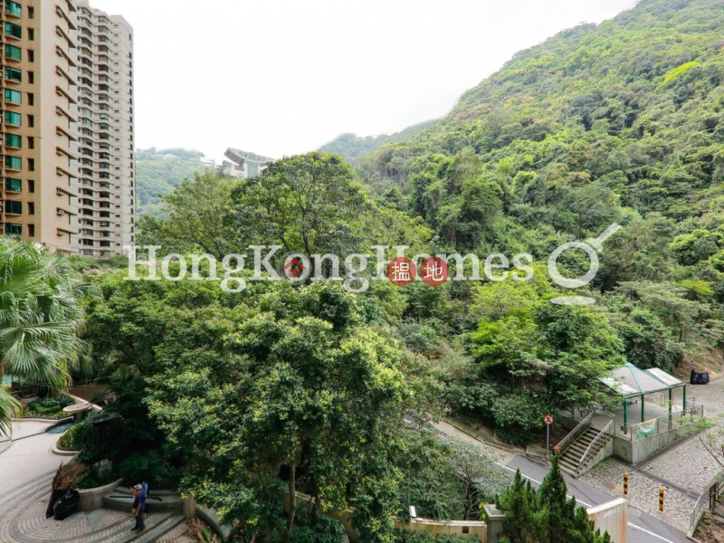 香港搵樓|租樓|二手盤|買樓| 搵地 | 住宅-出租樓盤|曉峰閣兩房一廳單位出租