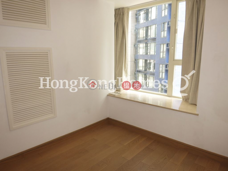 HK$ 1,180萬-聚賢居|中區-聚賢居兩房一廳單位出售