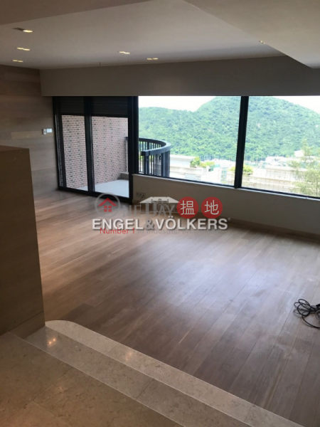 4 Bedroom Luxury Flat for Sale in Repulse Bay | Pine Crest 松苑 Sales Listings