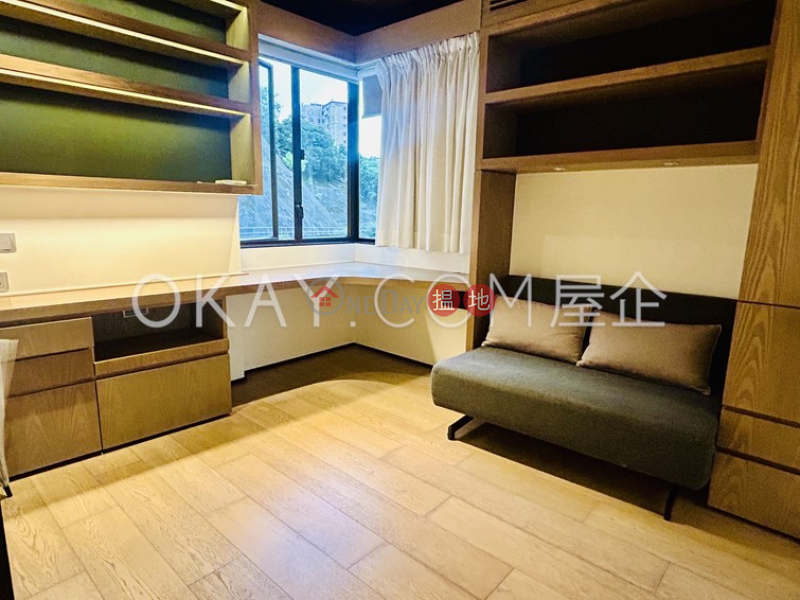 Evergreen Villa | Middle, Residential, Rental Listings, HK$ 65,000/ month