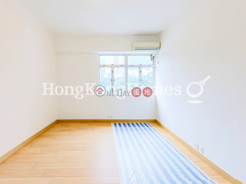 Property Search Hong Kong | OneDay | Residential | Rental Listings 3 Bedroom Family Unit for Rent at Villa Monte Rosa