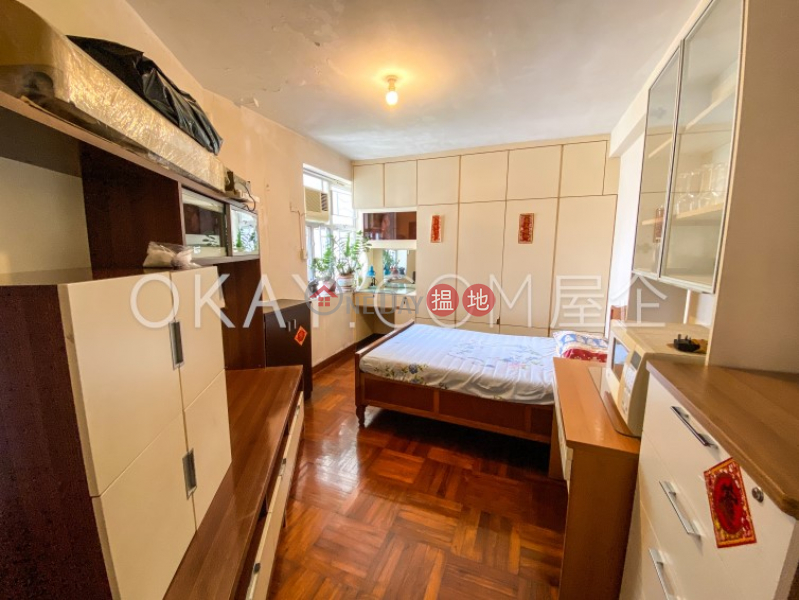 Block 1 Neptune Terrace Middle, Residential Sales Listings, HK$ 9.3M