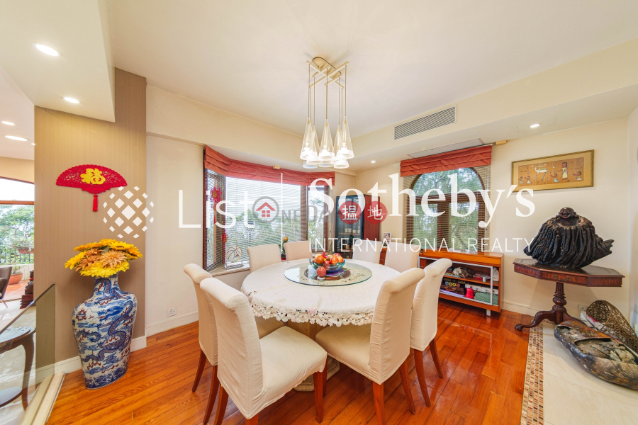 Severn Hill|未知-住宅|出售樓盤HK$ 1.9億