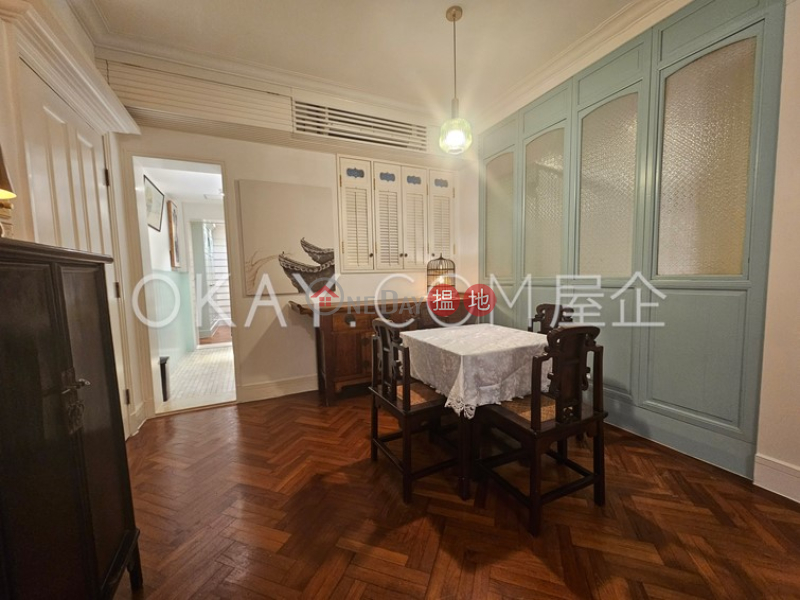Property Search Hong Kong | OneDay | Residential Rental Listings | Unique 2 bedroom with balcony | Rental