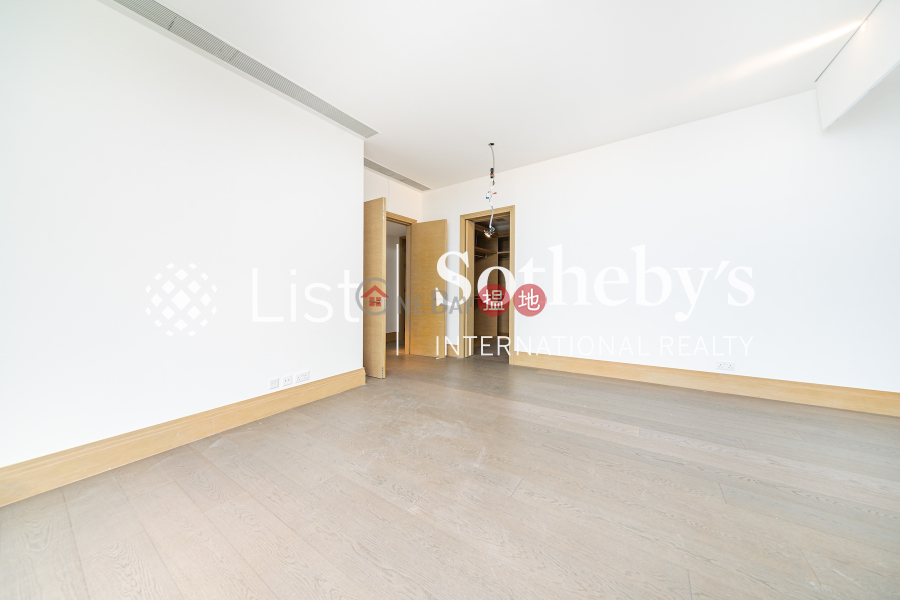 HK$ 315,000/ month, 7-15 Mount Kellett Road, Central District Property for Rent at 7-15 Mount Kellett Road with more than 4 Bedrooms