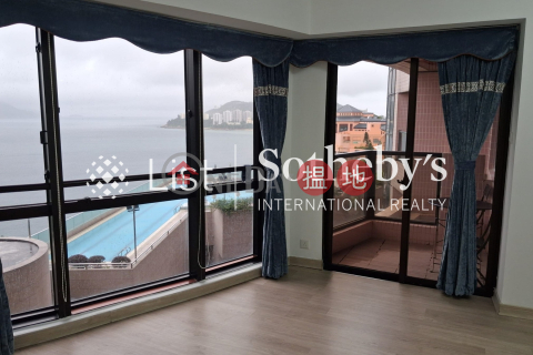 Property for Rent at Pacific View with 2 Bedrooms | Pacific View 浪琴園 _0