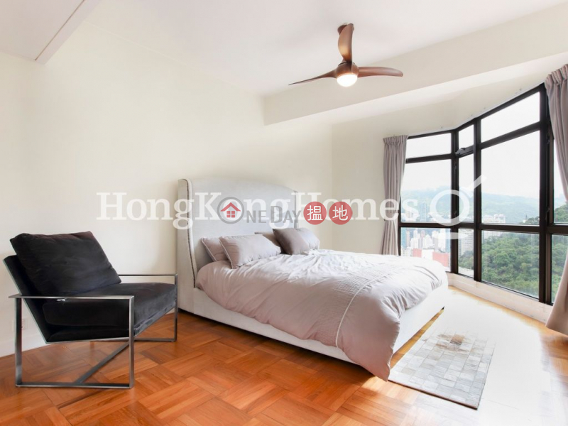 HK$ 93,000/ month, No. 78 Bamboo Grove Eastern District, 3 Bedroom Family Unit for Rent at No. 78 Bamboo Grove