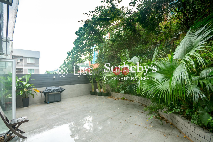 Property for Rent at Billion Terrace with 2 Bedrooms | Billion Terrace 千葉居 Rental Listings