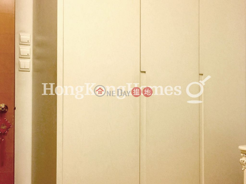 貝沙灣2期南岸兩房一廳單位出租|貝沙灣2期南岸(Phase 2 South Tower Residence Bel-Air)出租樓盤 (Proway-LID162606R)