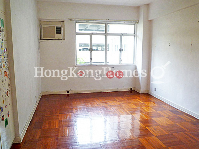 HK$ 85,000/ month, Scenic Villas, Western District, 4 Bedroom Luxury Unit for Rent at Scenic Villas