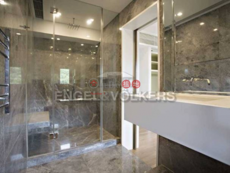 Eredine | Please Select, Residential | Sales Listings, HK$ 125M