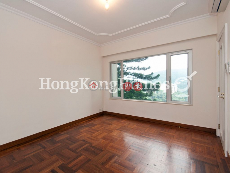 4 Bedroom Luxury Unit for Rent at Guildford Court | 5 Guildford Road | Central District Hong Kong Rental HK$ 140,000/ month