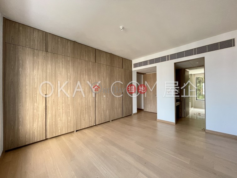 蘭心閣|中層|住宅|出租樓盤HK$ 152,000/ 月