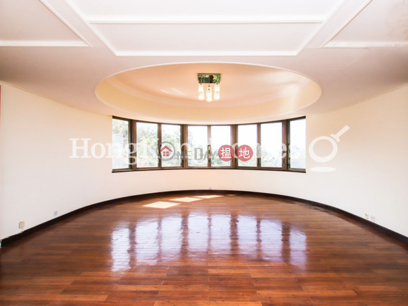 3 Bedroom Family Unit for Rent at Parkview Heights Hong Kong Parkview | 88 Tai Tam Reservoir Road | Southern District, Hong Kong | Rental, HK$ 75,000/ month