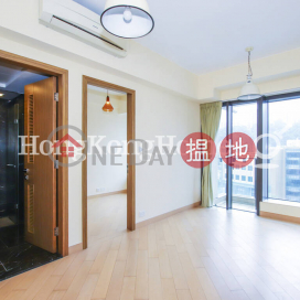 1 Bed Unit for Rent at Park Haven, Park Haven 曦巒 | Wan Chai District (Proway-LID133853R)_0