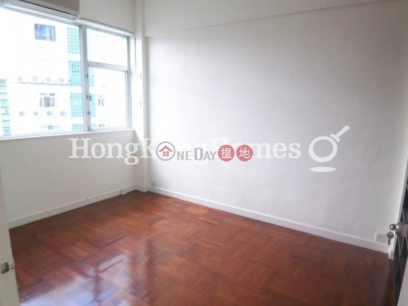 HK$ 24.5M, Monticello Eastern District, 3 Bedroom Family Unit at Monticello | For Sale
