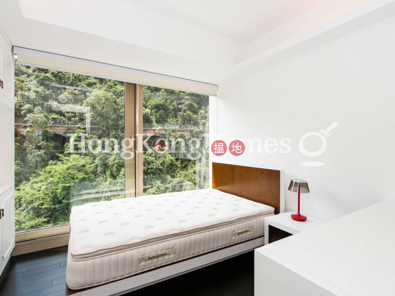 3 Bedroom Family Unit for Rent at Kantian Rise 62 Kennedy Road | Eastern District, Hong Kong | Rental HK$ 108,000/ month