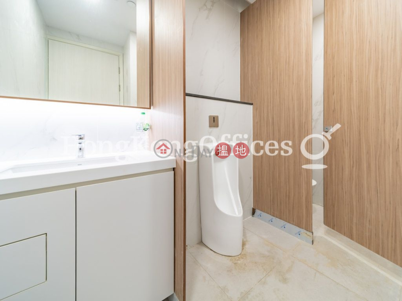 Property Search Hong Kong | OneDay | Office / Commercial Property | Rental Listings | Office Unit for Rent at 1 Humphreys Avenue