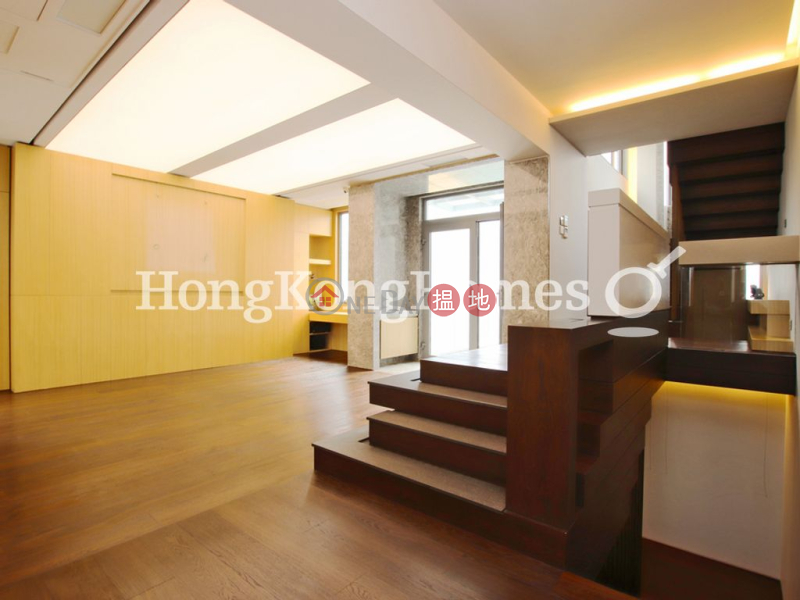 HK$ 1.9億-璧池南區|璧池4房豪宅單位出售