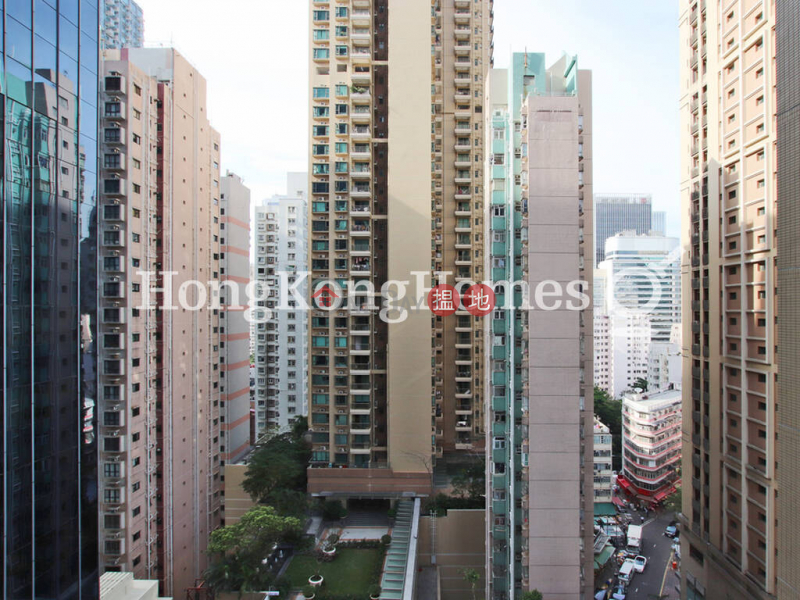 Property Search Hong Kong | OneDay | Residential, Rental Listings 2 Bedroom Unit for Rent at The Zenith Phase 1, Block 2