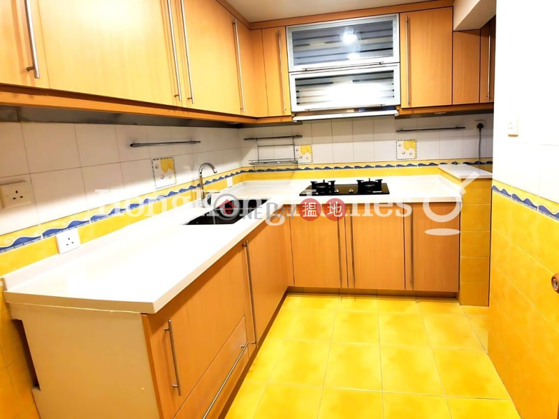(T-56) Hoi Tien Mansion Horizon Gardens Taikoo Shing | Unknown | Residential | Sales Listings | HK$ 12.5M