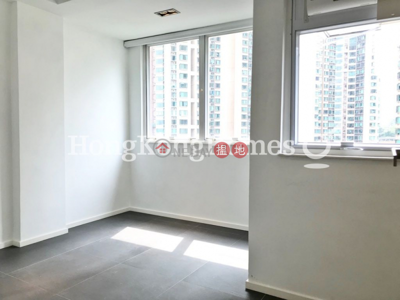 南雄大廈未知-住宅出售樓盤|HK$ 560萬