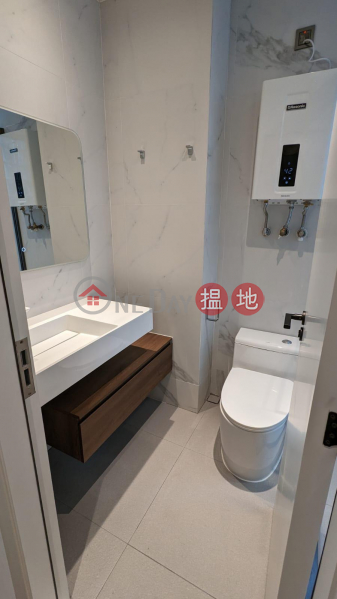 HK$ 110,000/ month, Woodland Villa | Southern District, Shouson Hill Woodland Villa Upper Floor C6 Panoramic Seaview