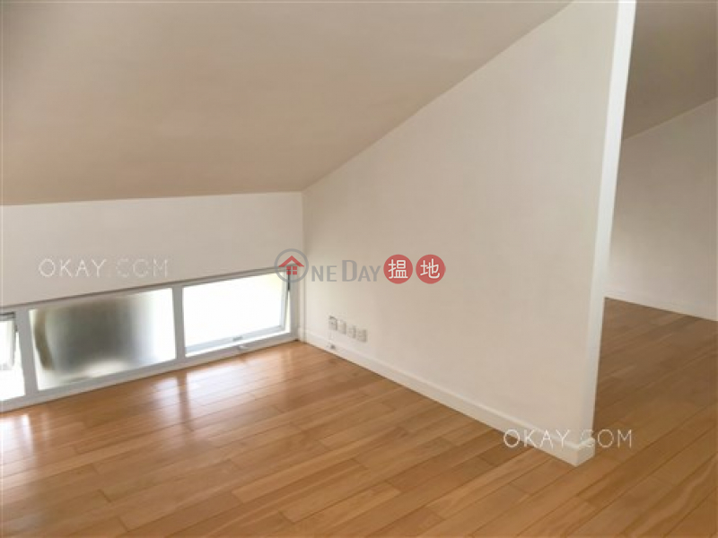 Property on Seahorse Lane, Unknown Residential Rental Listings HK$ 55,000/ month
