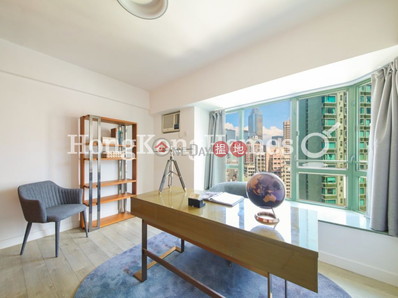 Monmouth Villa | Unknown, Residential | Rental Listings | HK$ 75,000/ month