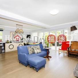 3 Bedroom Family Unit at Parisian | For Sale