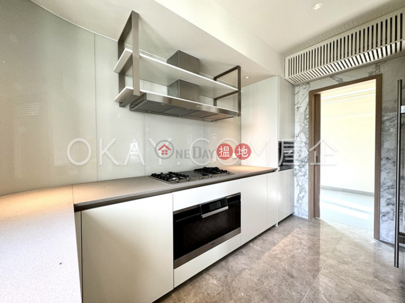 Altamira Middle, Residential Rental Listings HK$ 128,000/ month