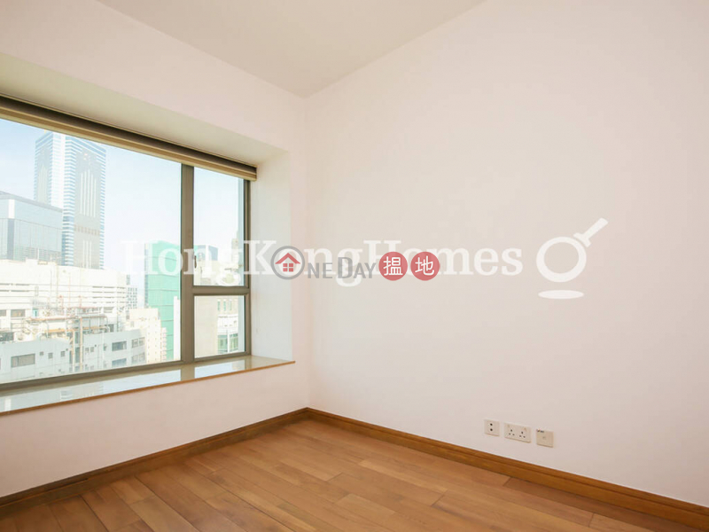 2 Bedroom Unit at York Place | For Sale, York Place York Place Sales Listings | Wan Chai District (Proway-LID124183S)