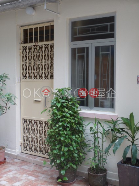 Nicely kept 3 bedroom in Mid-levels West | For Sale | 17-19 Prince\'s Terrace 太子臺17-19號 Sales Listings