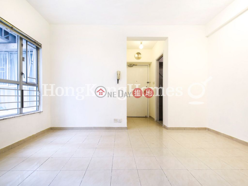 Ko Nga Court Unknown | Residential | Rental Listings HK$ 18,000/ month