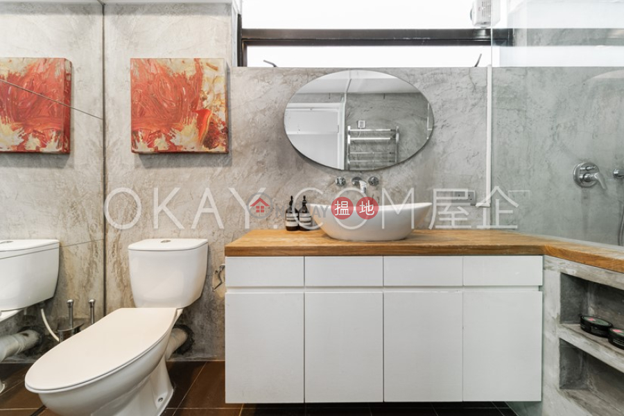 52 Elgin Street | High | Residential, Sales Listings, HK$ 19M