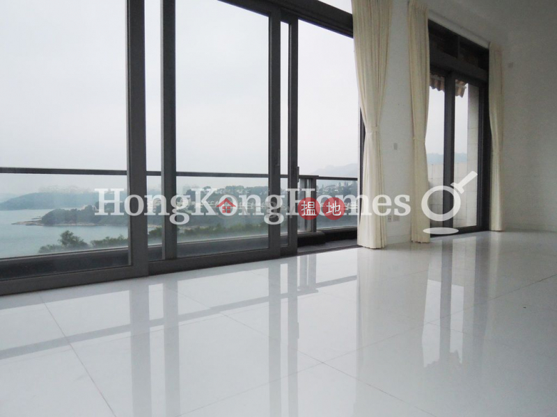 愉景灣悅堤出租和出售未知-住宅-出售樓盤-HK$ 3,380萬