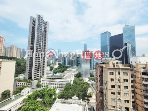 3 Bedroom Family Unit at Dragon View | For Sale | Dragon View 龍景樓 _0