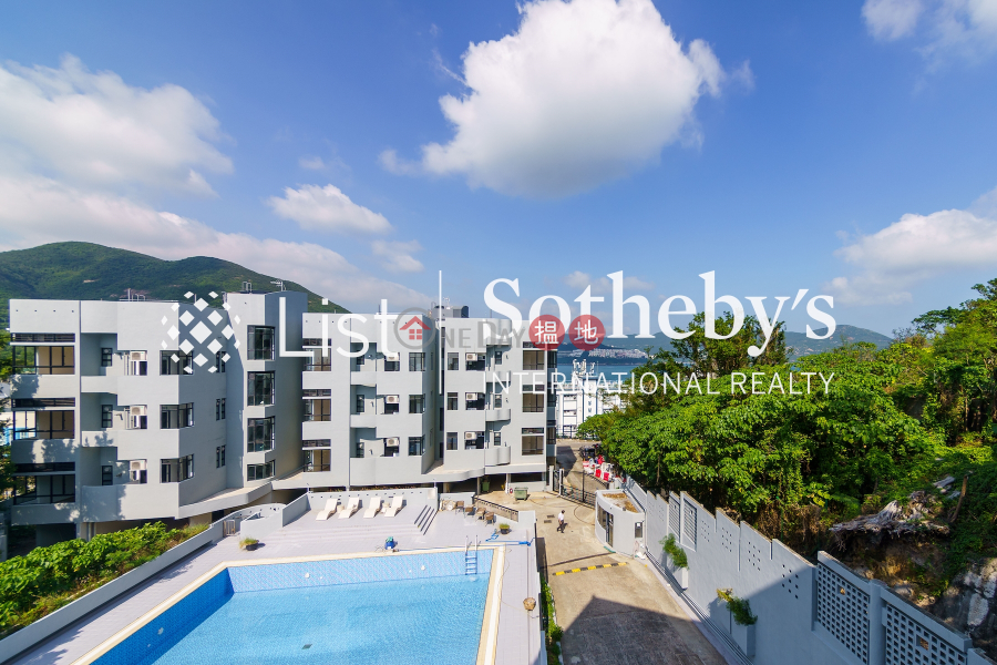 Property Search Hong Kong | OneDay | Residential, Rental Listings, Property for Rent at Block 1 Banoo Villa with 3 Bedrooms