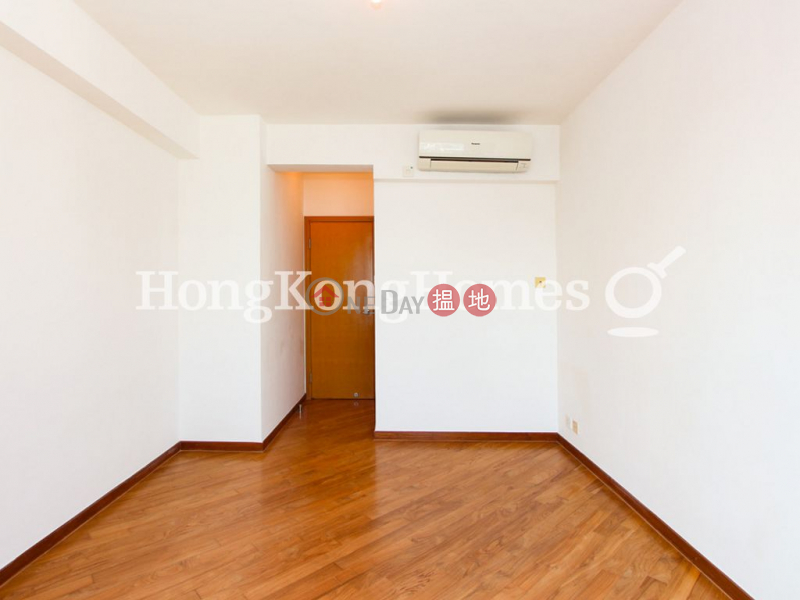 HK$ 52,000/ month 80 Robinson Road, Western District, 3 Bedroom Family Unit for Rent at 80 Robinson Road