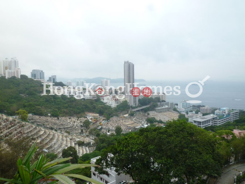 香港搵樓|租樓|二手盤|買樓| 搵地 | 住宅出售樓盤怡林閣A-D座三房兩廳單位出售