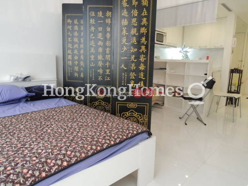 HK$ 8.8M, Convention Plaza Apartments Wan Chai District Studio Unit at Convention Plaza Apartments | For Sale