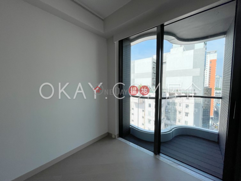 Property Search Hong Kong | OneDay | Residential, Rental Listings | Nicely kept 3 bedroom with balcony | Rental