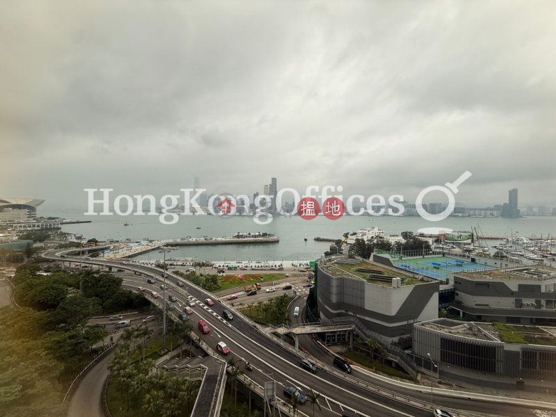 信和廣場寫字樓租單位出租|灣仔區信和廣場(Sino Plaza)出租樓盤 (HKO-10854-ALHR)
