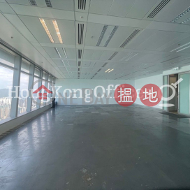 Office Unit for Rent at International Commerce Centre | International Commerce Centre 環球貿易廣場 _0