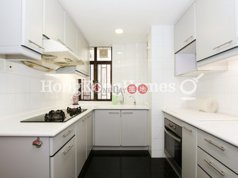 2 Bedroom Unit for Rent at Happy Mansion, Happy Mansion 樂苑大廈 Rental Listings | Wan Chai District (Proway-LID162767R)