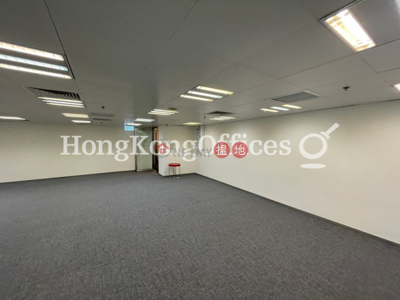 Lee Man Commercial Building | Middle, Office / Commercial Property, Rental Listings | HK$ 40,311/ month