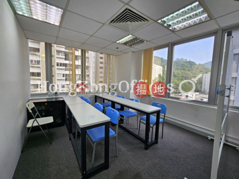 Office Unit for Rent at Kwai Hung Holdings Centre | Kwai Hung Holdings Centre 桂洪集團中心 _0