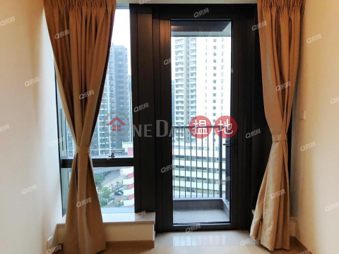 Mantin Heights | 2 bedroom Flat for Sale | Mantin Heights 皓畋 _0